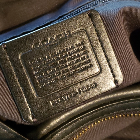 🚫SOLD‼️ - Picture 10 of 13